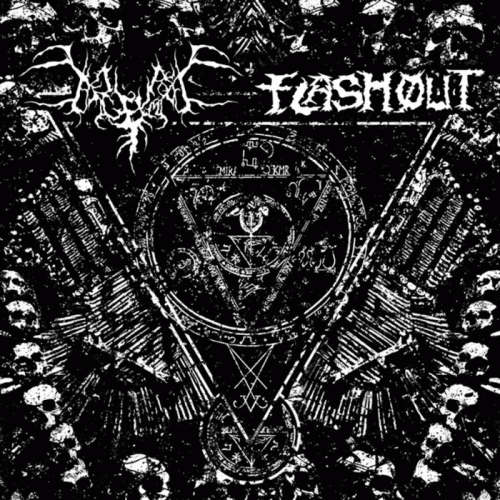 Begrime Exemious : Begrime Exemious​ - Flash Out